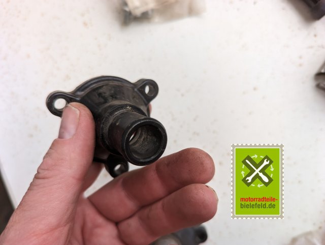 PXL_20240518_102542622